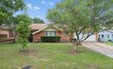 1607 Windlea Drive - Photo 2