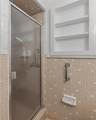 1607 Windlea Drive - Photo 20