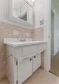 1607 Windlea Drive - Photo 21