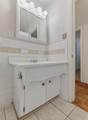 1607 Windlea Drive - Photo 22