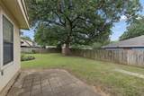 1607 Windlea Drive - Photo 23