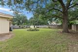 1607 Windlea Drive - Photo 24