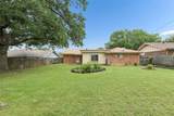 1607 Windlea Drive - Photo 25
