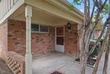 1607 Windlea Drive - Photo 3