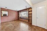 1607 Windlea Drive - Photo 4