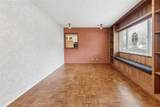 1607 Windlea Drive - Photo 5