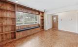 1607 Windlea Drive - Photo 6