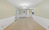 1607 Windlea Drive - Photo 7