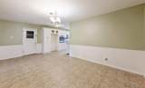1607 Windlea Drive - Photo 8