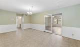 1607 Windlea Drive - Photo 9