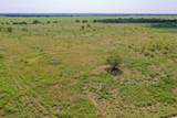 29.56 Acres Ballard Road - Photo 1