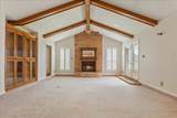 3501 Greenleaf Drive - Photo 10