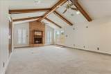 3501 Greenleaf Drive - Photo 11