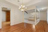 3501 Greenleaf Drive - Photo 12