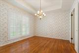 3501 Greenleaf Drive - Photo 13