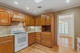 3501 Greenleaf Drive - Photo 14