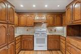 3501 Greenleaf Drive - Photo 15