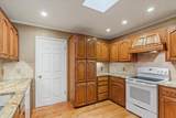 3501 Greenleaf Drive - Photo 16
