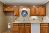 3501 Greenleaf Drive - Photo 17