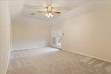 3501 Greenleaf Drive - Photo 18