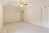 3501 Greenleaf Drive - Photo 19