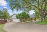 3501 Greenleaf Drive - Photo 2