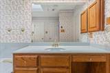 3501 Greenleaf Drive - Photo 20