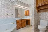 3501 Greenleaf Drive - Photo 21