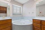 3501 Greenleaf Drive - Photo 22