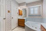 3501 Greenleaf Drive - Photo 23