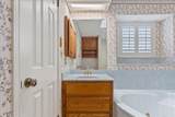 3501 Greenleaf Drive - Photo 24