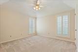 3501 Greenleaf Drive - Photo 25
