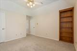 3501 Greenleaf Drive - Photo 26