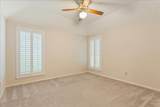3501 Greenleaf Drive - Photo 27