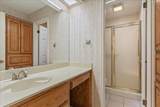 3501 Greenleaf Drive - Photo 28