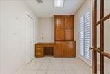 3501 Greenleaf Drive - Photo 29