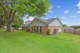 3501 Greenleaf Drive - Photo 3