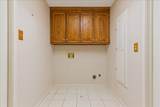 3501 Greenleaf Drive - Photo 30