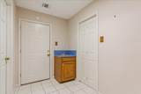 3501 Greenleaf Drive - Photo 31