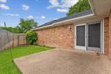 3501 Greenleaf Drive - Photo 32