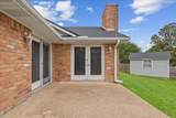 3501 Greenleaf Drive - Photo 33