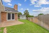 3501 Greenleaf Drive - Photo 34