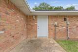 3501 Greenleaf Drive - Photo 35