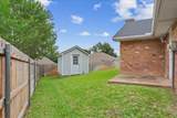 3501 Greenleaf Drive - Photo 36