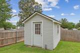 3501 Greenleaf Drive - Photo 37