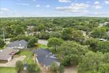 3501 Greenleaf Drive - Photo 38