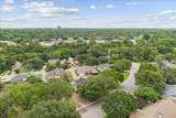 3501 Greenleaf Drive - Photo 39