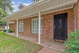 3501 Greenleaf Drive - Photo 4