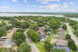3501 Greenleaf Drive - Photo 40