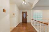 3501 Greenleaf Drive - Photo 5